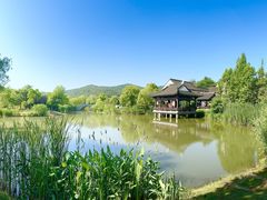 -南山风景名胜区