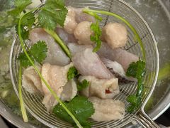 -金砂阿洲鱼册店