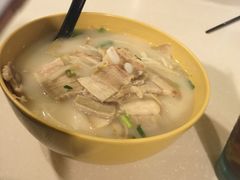 谭仔云南米线 长沙湾广场店 菜 腩肉米线图片 香港 大众点评网 谭仔云南米线 长沙湾广场店 菜 腩肉米线图片 香港 大众点评网