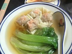 -左记港食(融科天城店)