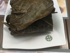 -添好运点心专门店(百老汇店)