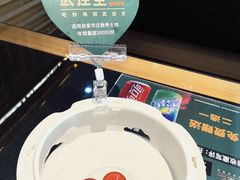 -武庄主特色炒鸡(周恩来纪念馆店)