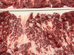 -福合埕牛肉火锅(长平国新店)