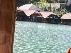 -柯尼希湖