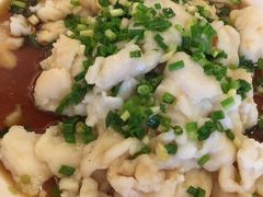 -京天红酒家(马家堡店)