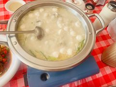 -巴陵全鱼席(湖南老字号汴河街店 )