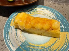 -小乔回转寿司(沈阳大悦城店)