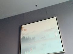 -鹤祥宫·影院足道·SPA连锁(鸿尊布吉店)