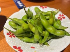 -有喜屋·鲜鸡烧鸟·居酒屋(安龙路店)