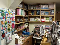 -风雨书店(下城店)