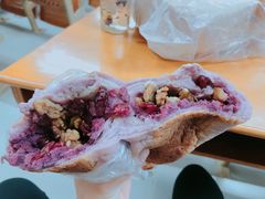 -七叔是岛民(花基新村店)