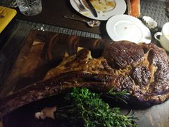 -上海和平饭店华懋阁 Cathay Room