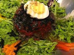 -喜来稀肉(望京店)