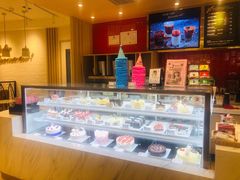 -85度C(上海广元店)