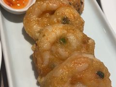 -尚一汤 广东炖汤(金桥国际店)