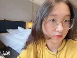 -苑苑发型设计