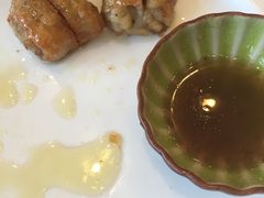 -许府牛杂·鲜牛肉火锅(梁溪万达店)