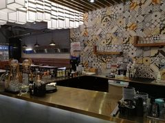 -麦隆咖啡Mellower Coffee(弘基时尚生活中心店)