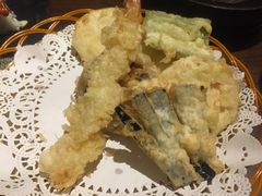 -嗨寿司 无国界料理