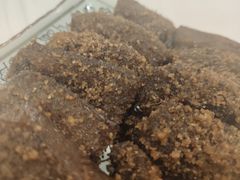 -庐州太太(南七里店)