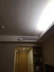-美悦月子中心(财大店)