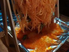 -小木屋米酒店总店