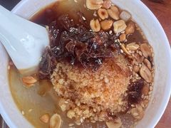 -金必轩(青岩店)