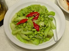 -红杏酒家(凤凰店)