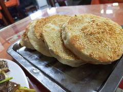 -教师之家赵家羊汤馆(东青龙街店)