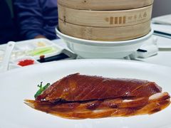 -四季民福烤鸭店(望京南湖东园店)