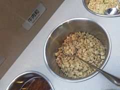 -东道煮牛肉火锅(重庆路店)