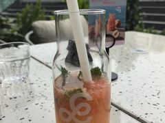 -gaga(北京新中关购物中心店)