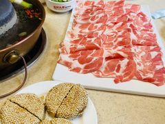 -阳坊大都涮羊肉(阳坊总店)
