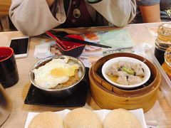-添好运(中环IFC店)
