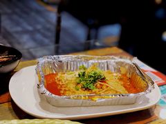 -金谷园饺子·烧烤(人大总店)