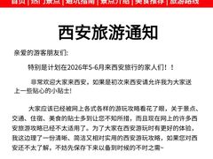 -大雁塔北广场音乐喷泉