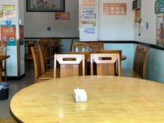 -邓氏三烘家常菜(安顺总店)