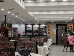 大堂-鼎珑点心仔(燕塘店)
