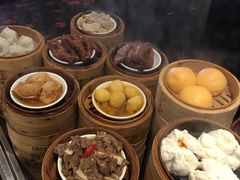 -馬車會海鮮酒樓