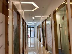 -宁波壹加壹口腔·矫正种植中心