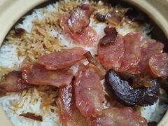 -同仁四季椰子鸡(宝安壹方城店)