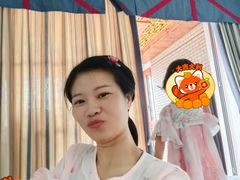 -汇慈安·高端自营月嫂(武汉月子尊享店)