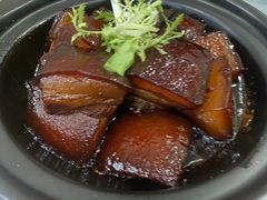 -永丰源大酒店(人民中路店)