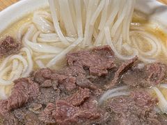 -三身人金新肠粉(丹霞店)