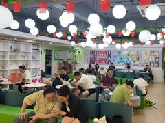 -学知乐教育·幼小衔接·小学科辅导(嘉定镇校区)