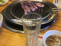 -青鹤谷(苏州店)