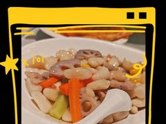 -老东吴食府(雅都店)