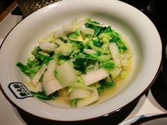 -费大厨辣椒炒肉(正佳广场店)