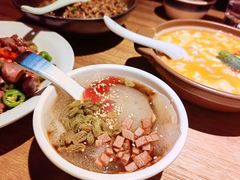 -成都娃娃花园餐厅(河西旗舰店)