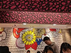 -麦当劳(世纪汇广场店)